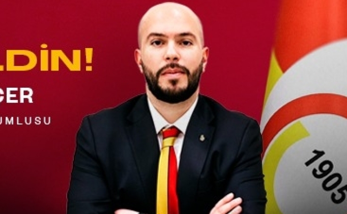 galatasarayda tutku dincer satranc sube sorumlusu oldu SusY5nmE