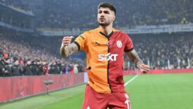 galatasarayda uzun suredir aradigini buldu gTgMaVlI