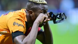 galatasarayda victor osimhen gelismesi vK7IYMu1