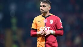 galatasarayda yunus akgun operasyonu 6h7uhAUE