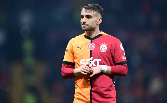galatasarayda yunus akgun operasyonu 6h7uhAUE