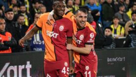 galatasarayda yunus akgunden buyuk fedakarlik cDjmfbqd