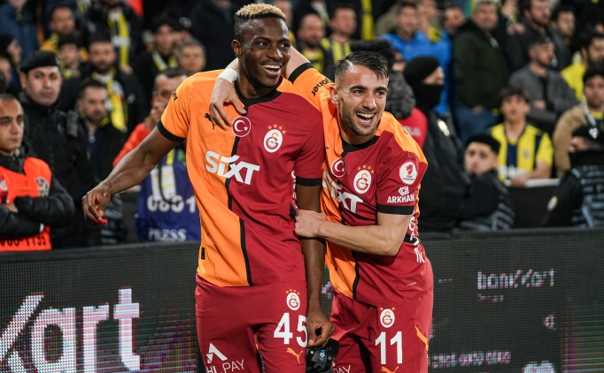 galatasarayda yunus akgunden buyuk fedakarlik cDjmfbqd