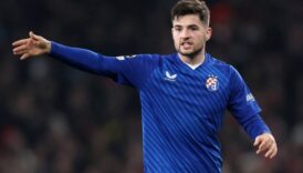 galatasaraydan 10 numara atagi martin baturina bRYWQei3