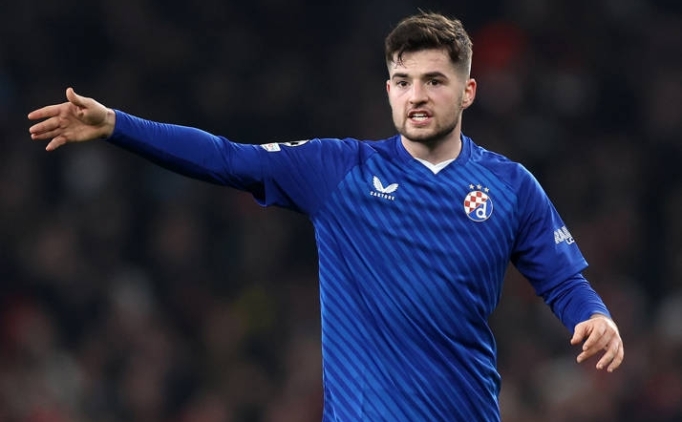 galatasaraydan 10 numara atagi martin baturina bRYWQei3