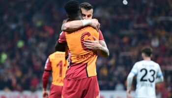 galatasaraydan bodrum fk karsisinda rekor TmKvwjGJ