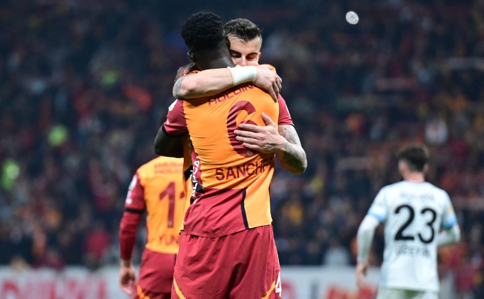 galatasaraydan bodrum fk karsisinda rekor TmKvwjGJ