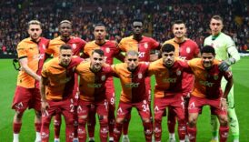 galatasaraydan bodrum fk macinda rekor lwU62AOT