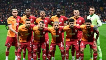 galatasaraydan bodrum fk macinda rekor lwU62AOT