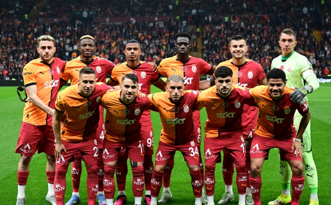 galatasaraydan bodrum fk macinda rekor lwU62AOT
