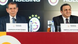 galatasaraydan fenerbahceye mourinho gondermesi Pd3zL4tP