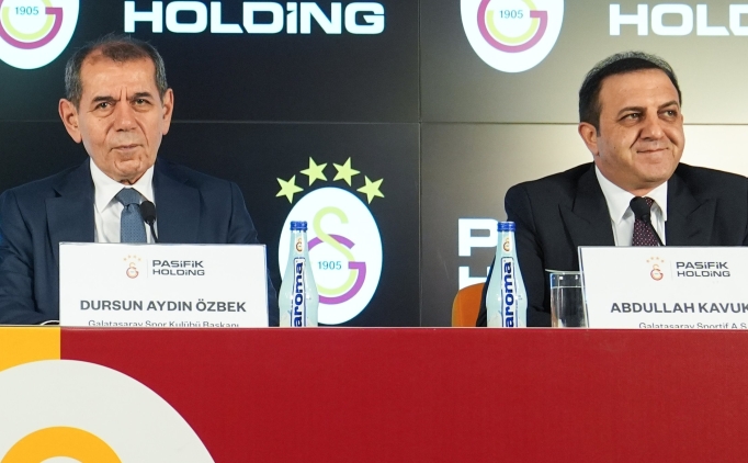 galatasaraydan fenerbahceye mourinho gondermesi Pd3zL4tP