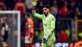galatasaraydan gunay guvenc karari once imza sonra pazubant CMQw1raQ