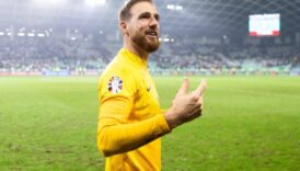 galatasaraydan jan oblak hamlesi 9Q4bksBV