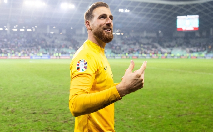 galatasaraydan jan oblak hamlesi 9Q4bksBV