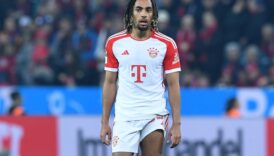 galatasaraydan sacha boey hamlesi RTlDiIOe