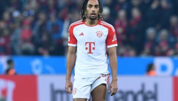 galatasaraydan sacha boey hamlesi RTlDiIOe