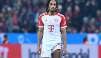 galatasaraydan sacha boey surprizi 6YArpdh9