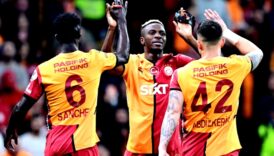 galatasaraydan tarihi basari 100 91OOL7eD
