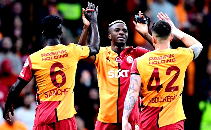 galatasaraydan tarihi basari 100 91OOL7eD