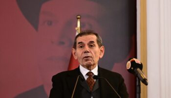 galatasaraydan tffye cezalar icin resmi basvuru B8L6JMHn