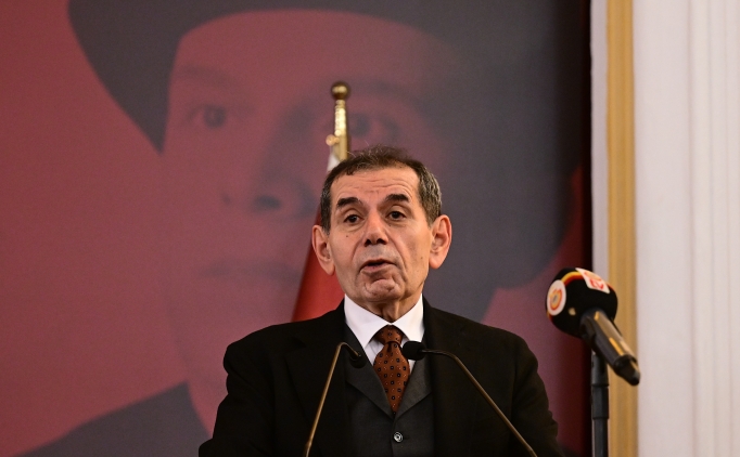 galatasaraydan tffye cezalar icin resmi basvuru B8L6JMHn