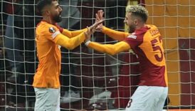 galatasaraydan tffye cikarma VJhUtmat