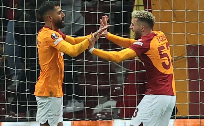 galatasaraydan tffye cikarma VJhUtmat