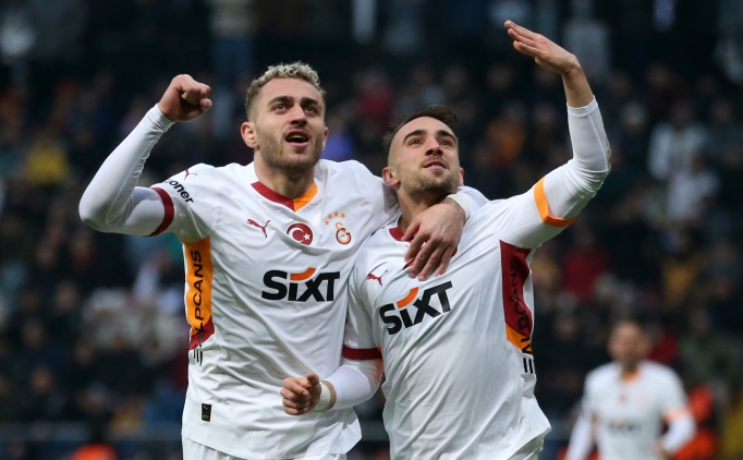 galatasarayi kanatlandiran isimler yunus ve baris alper ig8Asy3c