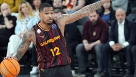 galatasarayin final fourdaki rakibi belli oldu 5P2IAtlW