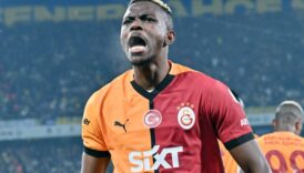 galatasarayin gol umudu victor osimhen vaE2GELB