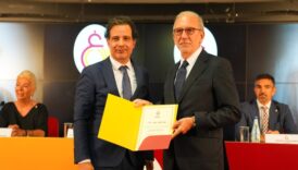 galatasarayin hedefi 5 yildiz ve cifte kupa ThBumBCe