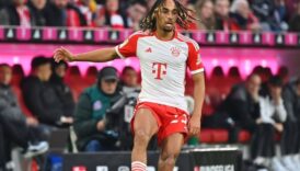 galatasarayin sacha boey plani ortaya cikti If53K8PN