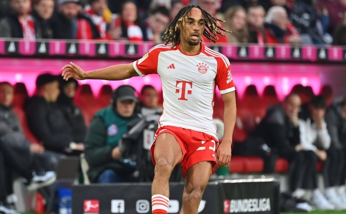 galatasarayin sacha boey plani ortaya cikti If53K8PN