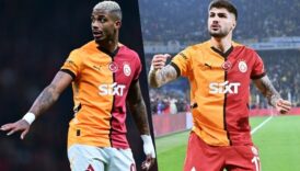 galatasarayin sampiyonluk hamlesi eren lemina PgFxCwIq