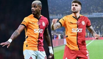 galatasarayin sampiyonluk hamlesi eren lemina PgFxCwIq