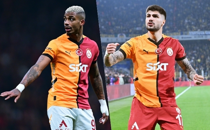 galatasarayin sampiyonluk hamlesi eren lemina