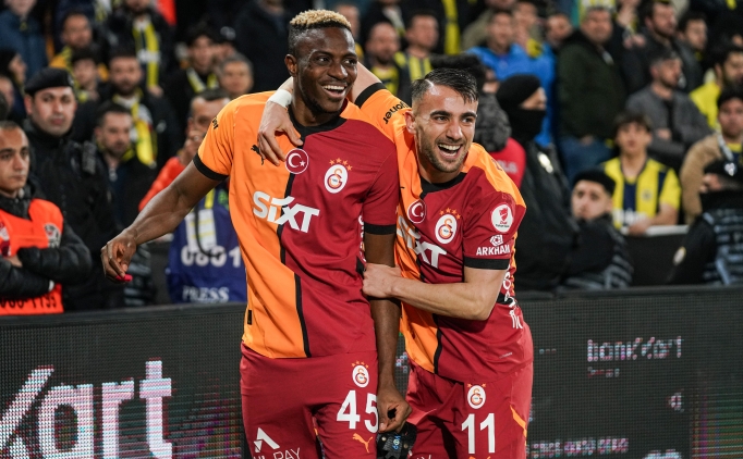 galatasarayin tek rakibi liverpool NJfGRUgt