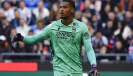 galatasarayin transfer listesinde alban lafont X7jsGRKZ