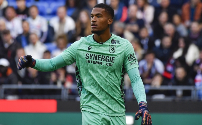 galatasarayin transfer listesinde alban lafont X7jsGRKZ