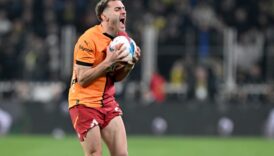 galatasarayin yilmaz savascisi baris alper gLviXc6p