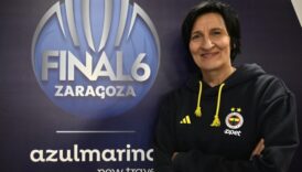 garnier hedefimiz burada ust uste ucuncu kez kupayi kazanmak syrvbcgt