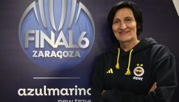 garnier hedefimiz burada ust uste ucuncu kez kupayi kazanmak syrvbcgt