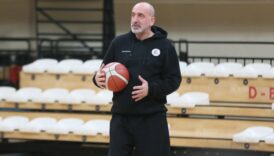 gaziantep basketbol semsettin bas ile hedef yukseltti qkZCRCf5