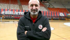 gaziantep basketbolda hedef play offa kalmak kBzSh4Kd