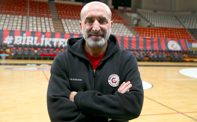 gaziantep basketbolda hedef play offa kalmak kBzSh4Kd