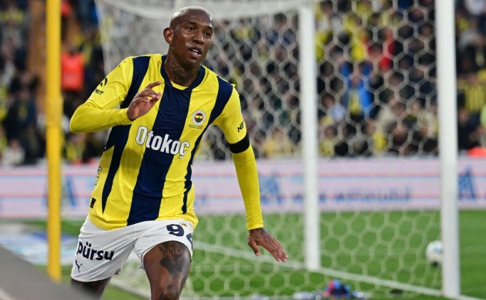 gaziantep fk fenerbahce muhtemel 11ler JQi4P7ZR