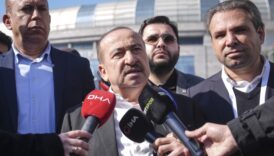 gaziantep fk kirmizi kart yok hukmundedir Swk2lA1l
