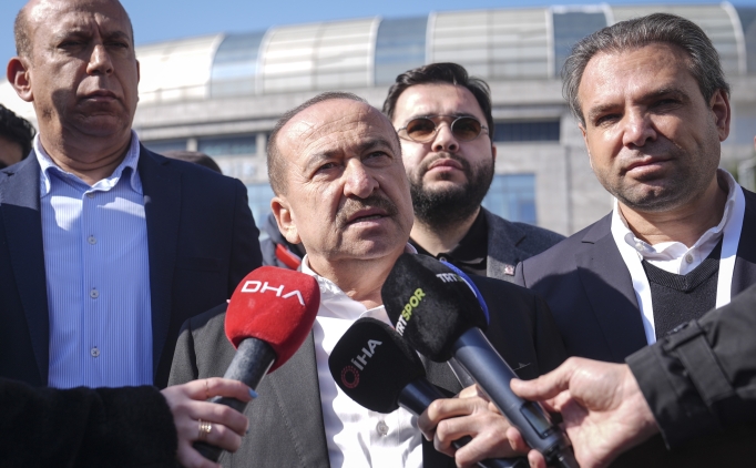gaziantep fk kirmizi kart yok hukmundedir Swk2lA1l