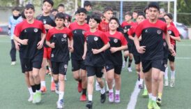 gaziantep fkdan u21 takimi onerisi SnTizCfY
